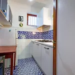 Daire Principina Comfortable 900m Dal Mare