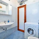 Daire Principina Comfortable 900m Dal Mare Principina a Mare